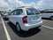 2008 Kia Rondo EX V6