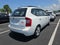 2008 Kia Rondo EX V6
