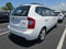 2008 Kia Rondo EX V6