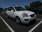 2008 Kia Rondo EX V6
