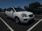 2008 Kia Rondo EX V6