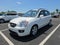 2008 Kia Rondo EX V6