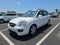 2008 Kia Rondo EX V6