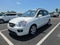 2008 Kia Rondo EX V6