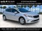 2017 Kia Forte5 LX
