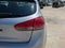 2017 Kia Forte5 LX