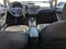 2017 Kia Forte5 LX