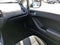 2017 Kia Forte5 LX