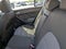 2017 Kia Forte5 LX