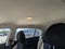 2017 Kia Forte5 LX