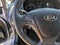 2017 Kia Forte5 LX