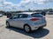 2017 Kia Forte5 LX