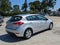 2017 Kia Forte5 LX