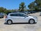 2017 Kia Forte5 LX
