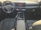 2026 Kia K5 EX
