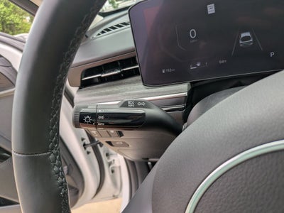 2026 Kia K5 EX