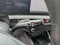 2026 Kia K5 EX
