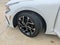 2026 Kia K5 EX