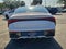 2026 Kia K5 EX