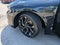 2026 Kia K5 EX
