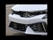 2027 Kia K5 GT