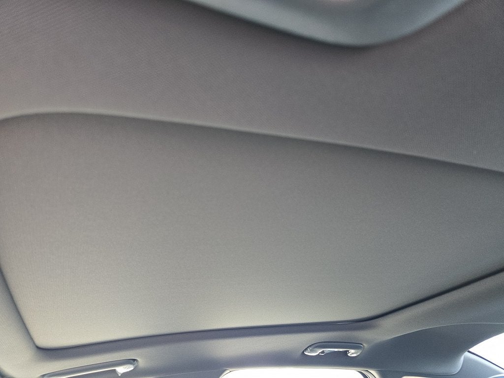 2027 Kia K5 GT