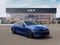 2027 Kia K5 GT