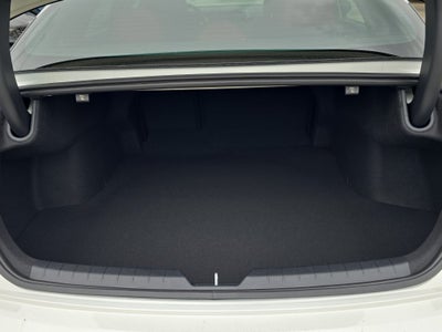 2027 Kia K5 GT-Line