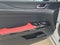 2027 Kia K5 GT-Line