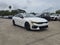 2027 Kia K5 GT-Line