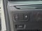 2027 Kia K5 GT-Line