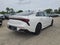 2027 Kia K5 GT-Line