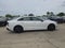 2027 Kia K5 GT-Line