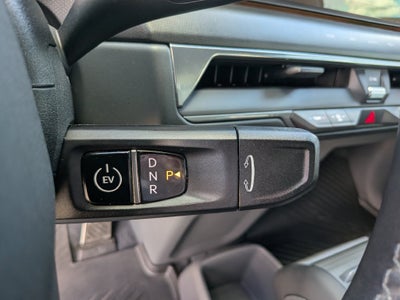 2024 Kia EV9 GT-Line