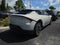 2024 Kia EV6 Wind