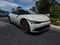 2024 Kia EV6 Wind