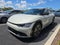 2024 Kia EV6 Wind