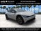 2022 Kia EV6 Wind