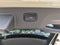2022 Kia EV6 Wind