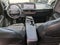 2022 Kia EV6 Wind