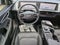 2022 Kia EV6 Wind