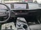 2022 Kia EV6 Wind
