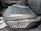 2022 Kia EV6 Wind