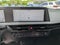 2022 Kia EV6 Wind