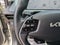 2022 Kia EV6 Wind