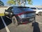2022 Kia EV6 GT-Line