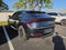 2022 Kia EV6 GT-Line