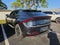 2022 Kia EV6 GT-Line