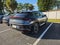2022 Kia EV6 GT-Line