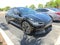 2023 Kia EV6 GT-Line
